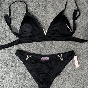 Victorias Secret Bikini